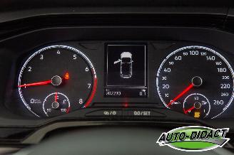 Volkswagen Polo 1.0 TSI Automaat Clima Highline Business R picture 6