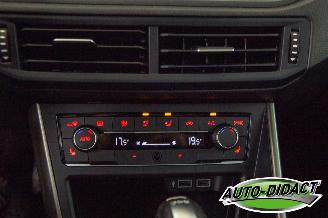 Volkswagen Polo 1.0 TSI Automaat Clima Highline Business R picture 9