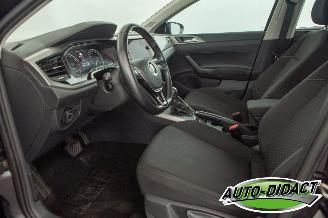 Volkswagen Polo 1.0 TSI Automaat Clima Highline Business R picture 25