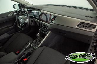 Volkswagen Polo 1.0 TSI Automaat Clima Highline Business R picture 19