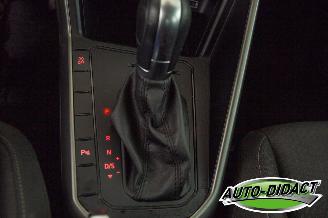 Volkswagen Polo 1.0 TSI Automaat Clima Highline Business R picture 12