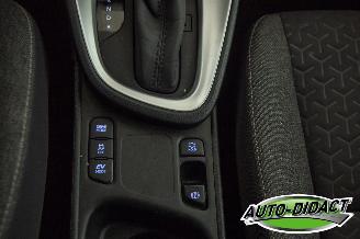 Toyota Yaris Cross 1.5 Hybrid Automaat 59.645 km Dynamic picture 12