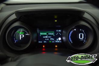 Toyota Yaris Cross 1.5 Hybrid Automaat 59.645 km Dynamic picture 6