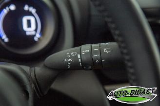 Toyota Yaris Cross 1.5 Hybrid Automaat 59.645 km Dynamic picture 17