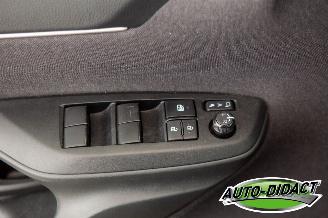 Toyota Yaris Cross 1.5 Hybrid Automaat 59.645 km Dynamic picture 13