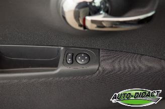 Fiat 500 1.2 Automaat Clima 62.138 km NAP Pop picture 11