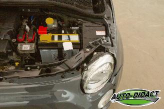 Fiat 500 1.2 Automaat Clima 62.138 km NAP Pop picture 29