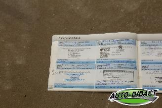 Peugeot 208 1.4 VTi Envy Clima picture 28