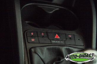 Seat Ibiza 1.2 TSI Sport Clima Camera picture 10