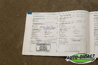 Audi A3 1.6 Ambiente Navi Clima picture 32