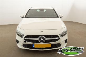 Mercedes A-klasse A200 Automaat Digi Dash Motorschade Premium picture 32