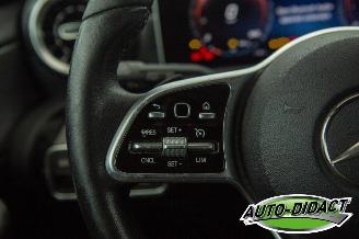 Mercedes A-klasse A200 Automaat Digi Dash Motorschade Premium picture 15
