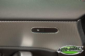 Mercedes A-klasse A200 Automaat Digi Dash Motorschade Premium picture 13