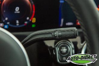 Mercedes A-klasse A200 Automaat Digi Dash Motorschade Premium picture 18