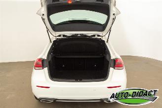 Mercedes A-klasse A200 Automaat Digi Dash Motorschade Premium picture 34