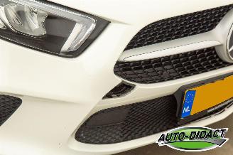 Mercedes A-klasse A200 Automaat Digi Dash Motorschade Premium picture 38