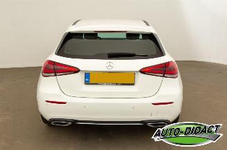 Mercedes A-klasse A200 Automaat Digi Dash Motorschade Premium picture 33