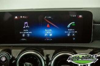 Mercedes A-klasse A200 Automaat Digi Dash Motorschade Premium picture 8