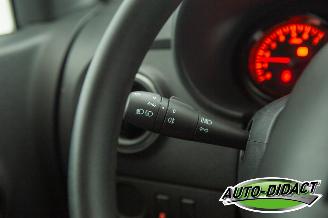 Dacia Lodgy 1.3 TCe Essential 7p. 107.888 km NAP Airco picture 12