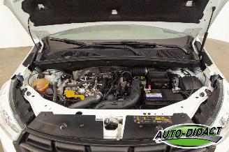 Dacia Lodgy 1.3 TCe Essential 7p. 107.888 km NAP Airco picture 32