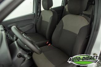 Dacia Lodgy 1.3 TCe Essential 7p. 107.888 km NAP Airco picture 22