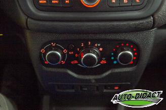 Dacia Lodgy 1.3 TCe Essential 7p. 107.888 km NAP Airco picture 8
