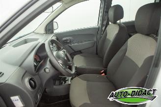 Dacia Lodgy 1.3 TCe Essential 7p. 107.888 km NAP Airco picture 21