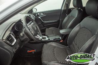 Kia Ceed Sportswagon 1.5 T-GDi Automaat Navi Camera Clima DynamicPlusLine picture 28