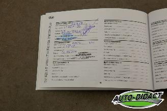 Kia Ceed Sportswagon 1.5 T-GDi Automaat Navi Camera Clima DynamicPlusLine picture 33