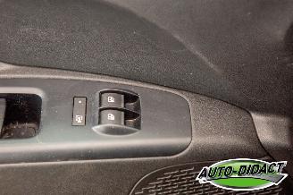 Fiat Doblo 1.6 MJ Invalide inrichting Automaat Airco L1H1 Start & Stop picture 10