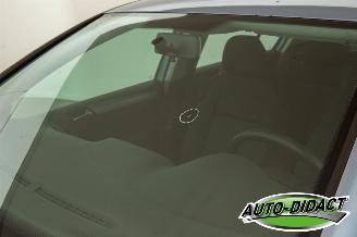 Volkswagen Golf 1.4 TSI Trendline Clima picture 26