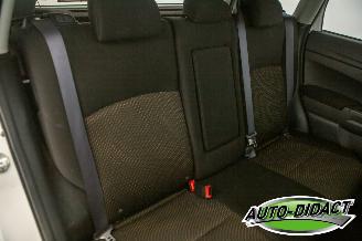 Mitsubishi ASX 1.6 Cleartec Invite+ Airco picture 20