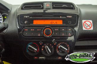 Mitsubishi Space-star 1.0 Cool+ 104.115 km NAP Airco picture 7