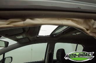 Toyota Yaris 1.3 VVTi Automaat Elek dak Clima Luna MMT picture 28