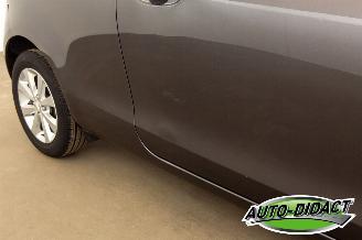 Toyota Yaris 1.3 VVTi Automaat Airco Sol MMT picture 22