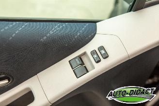 Toyota Yaris 1.3 VVTi Automaat Airco Sol MMT picture 11