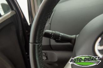 Toyota Yaris 1.3 VVTi Automaat Airco Sol MMT picture 13