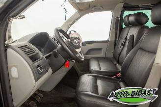 Volkswagen Transporter 2.0 TDI L2H1 9p. Airco Clima BM Highline picture 24