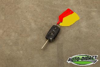 Volkswagen Transporter 2.0 TDI L2H1 9p. Airco Clima BM Highline picture 26