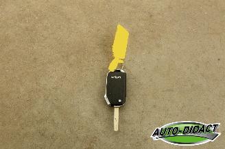 Kia Picanto 1.0 DPI 2173 km NAP Digi Dash Navi Camera Airco DynamicLine picture 26