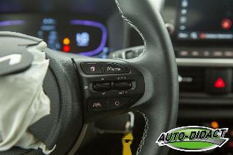 Kia Picanto 1.0 DPI 2173 km NAP Digi Dash Navi Camera Airco DynamicLine picture 14