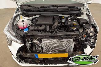 Kia Picanto 1.0 DPI 2173 km NAP Digi Dash Navi Camera Airco DynamicLine picture 30