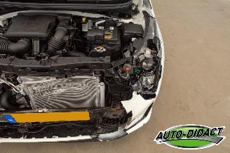 Kia Picanto 1.0 DPI 2173 km NAP Digi Dash Navi Camera Airco DynamicLine picture 32