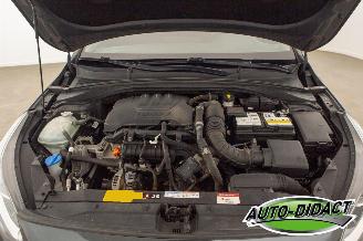 Kia Ceed 1.0 T-GDi 93.811 km Clima Camera picture 38