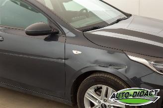 Kia Ceed 1.0 T-GDi 93.811 km Clima Camera picture 32