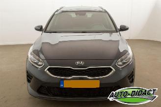 Kia Ceed 1.0 T-GDi 93.811 km Clima Camera picture 39