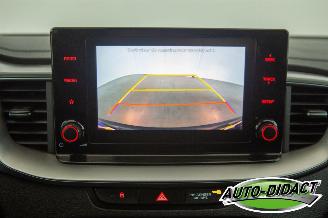 Kia Ceed 1.0 T-GDi 93.811 km Clima Camera picture 8