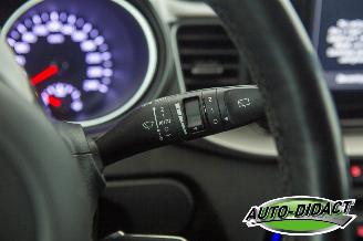 Kia Ceed 1.0 T-GDi 93.811 km Clima Camera picture 18