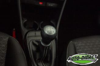 Kia Picanto 1.0 DPi 15.772 km NAP Airco ComfortLine 5p picture 9