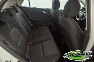Kia Picanto 1.0 DPi 15.772 km NAP Airco ComfortLine 5p picture 19